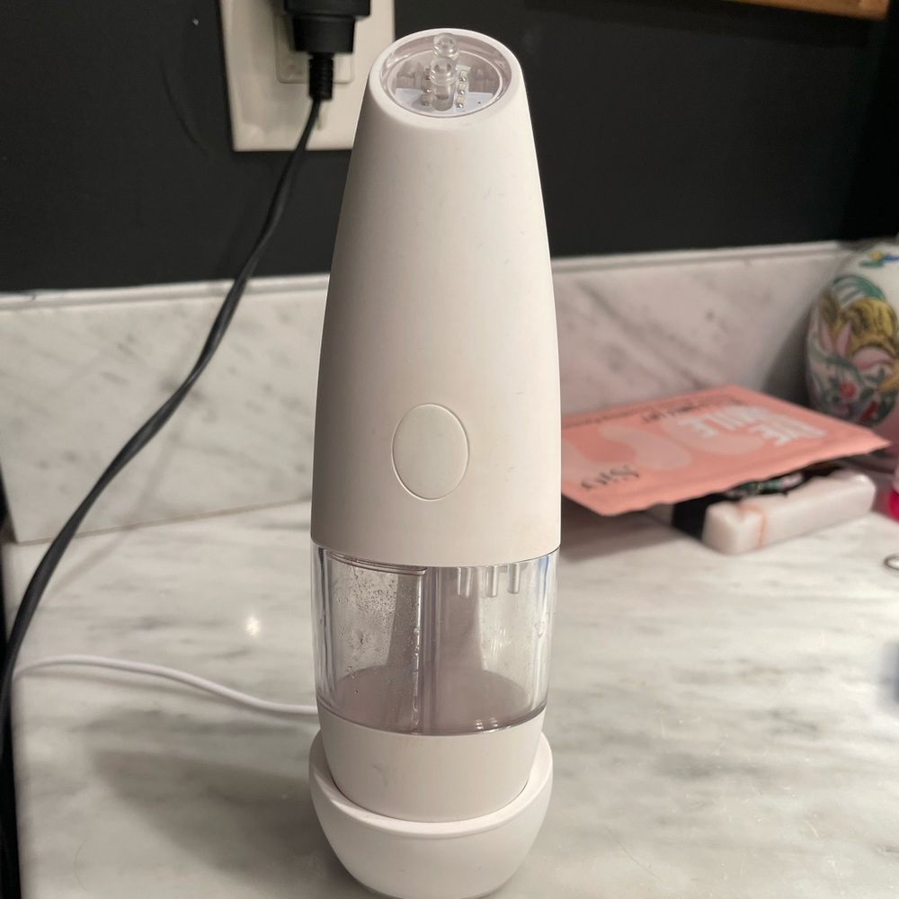 Beauty Bio Glo Facial